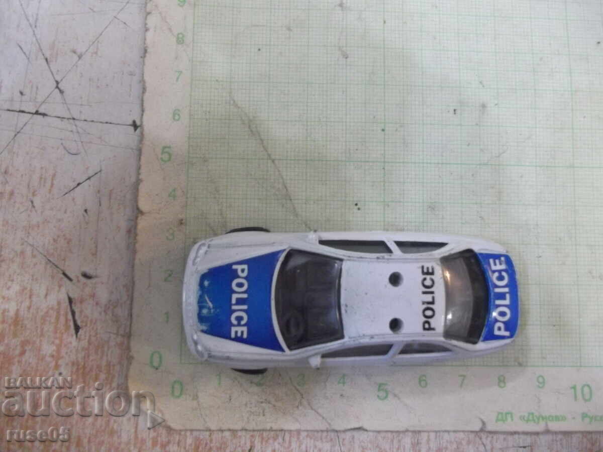 Κολα - 851 με τιμή 3.00 BGN | € 1.53