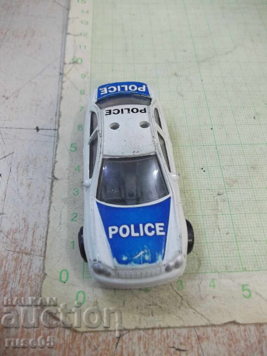 Παράδοση Κολα - 851