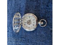 Ceas de buzunar mecanic # 4