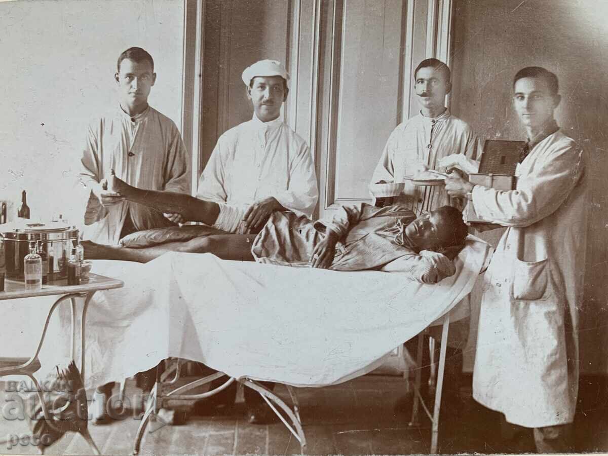 Auction Dr. Vasil Lobanov Russian Prisoners of War WWI Old Photos Auction Dr. Vasil Lobanov Russian Prisoners of War WWI Old Photos