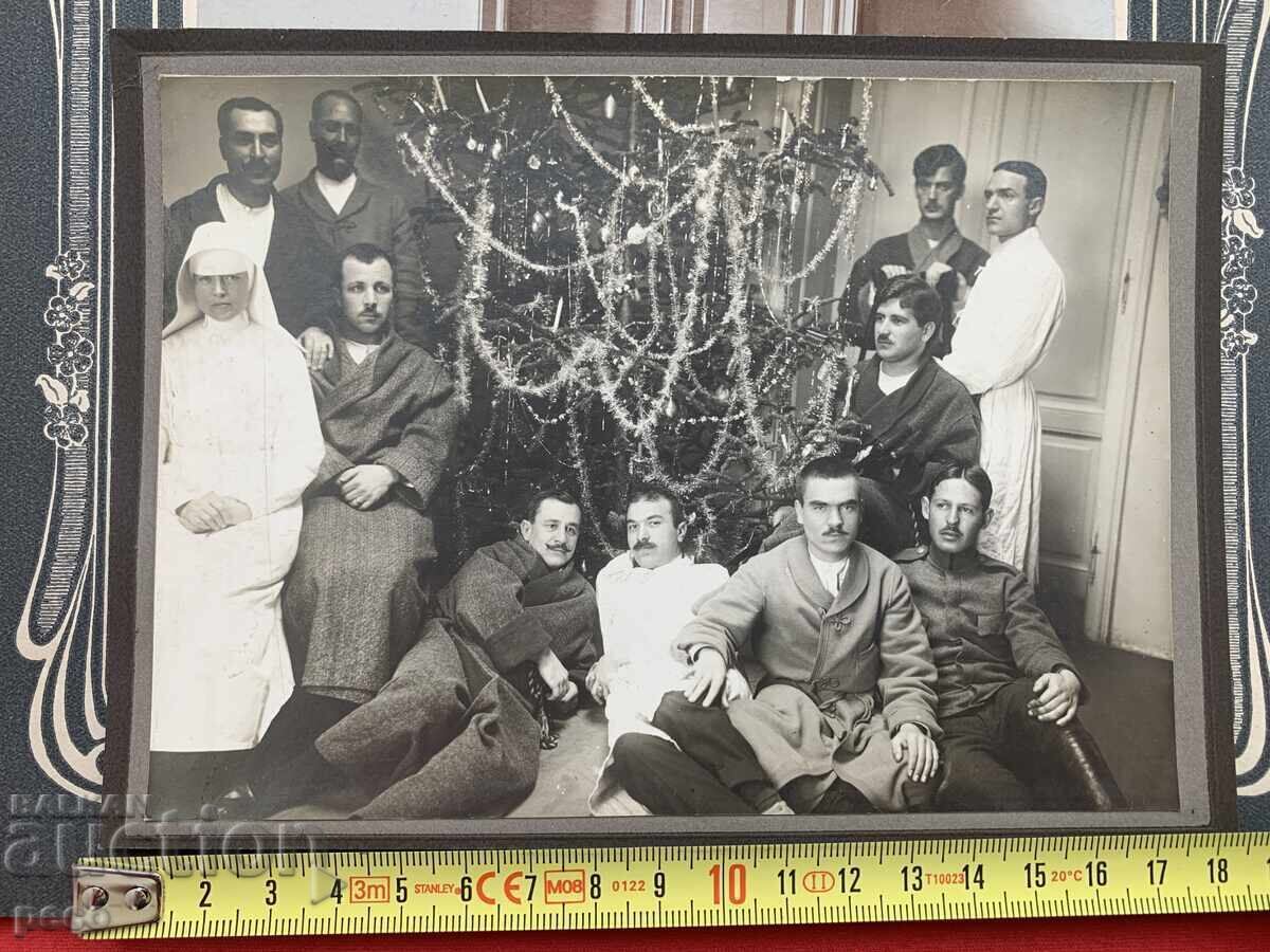 Delivery of Dr. Vasil Lobanov Russian Prisoners of War WWI Old Photos Delivery of Dr. Vasil Lobanov Russian Prisoners of War WWI Old Photos