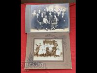 Д-р Васил Лобанов стари снимки