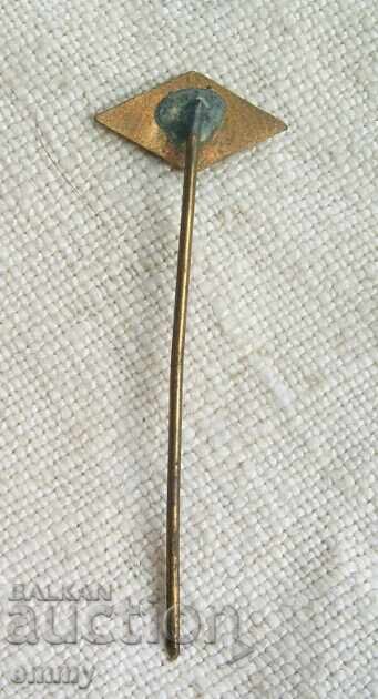 Licitație Ecuson fotbal - Spartacus / Spartacus Budapesta, Ungaria