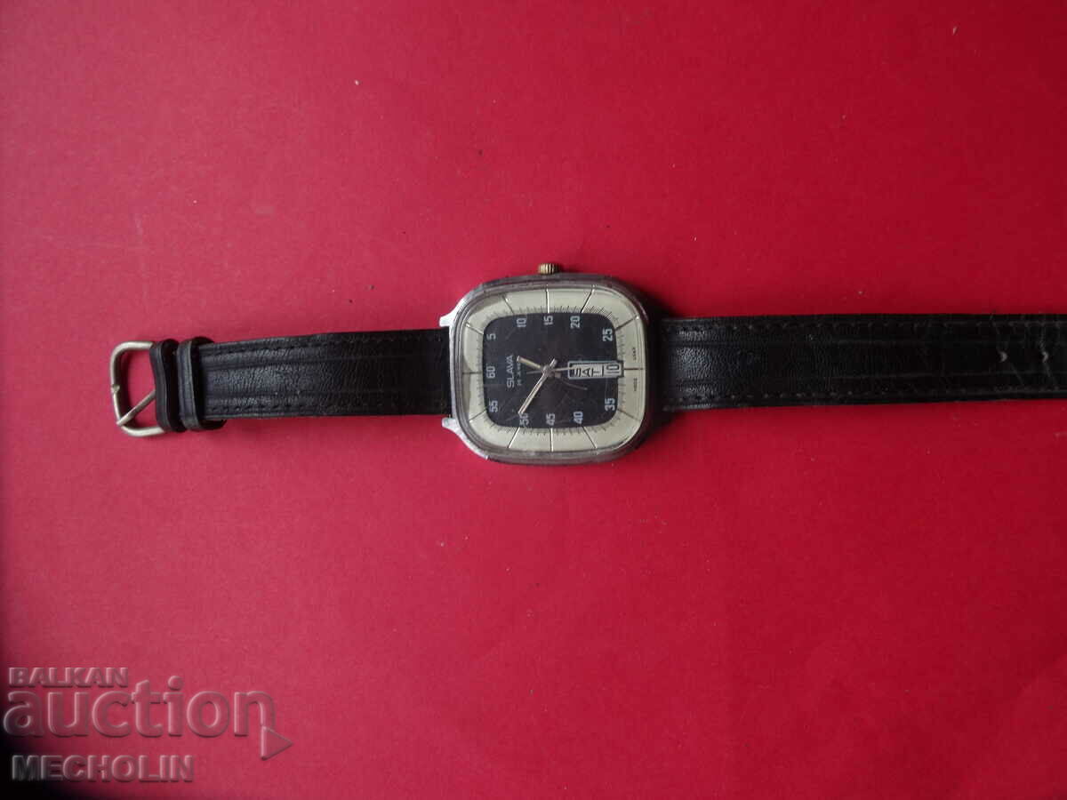 Licitație GLORIA COLECTORULUI RUS