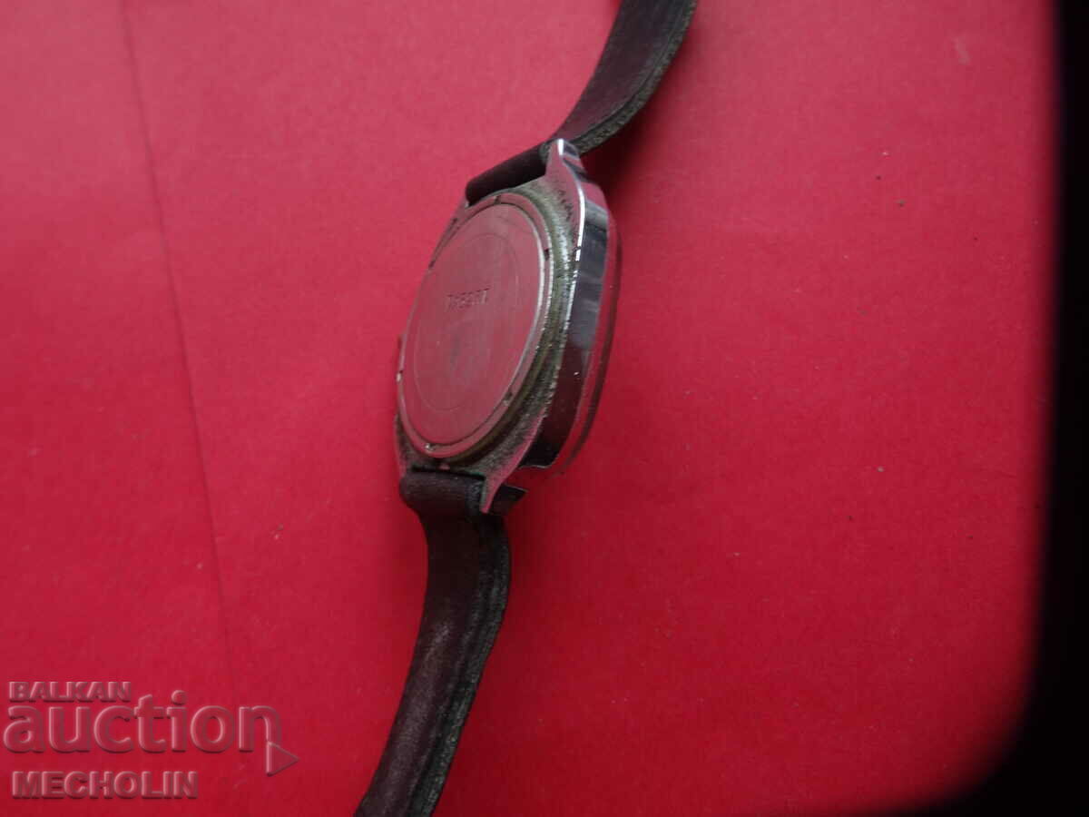 GLORIA COLECTORULUI RUS - 6