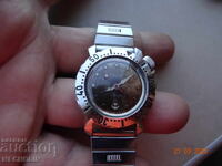 RUSSIAN COMMANDER'S WATCH VOSTOK 2