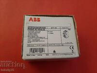 ABB Residual Current Device, 63A, 30mA - ITALY