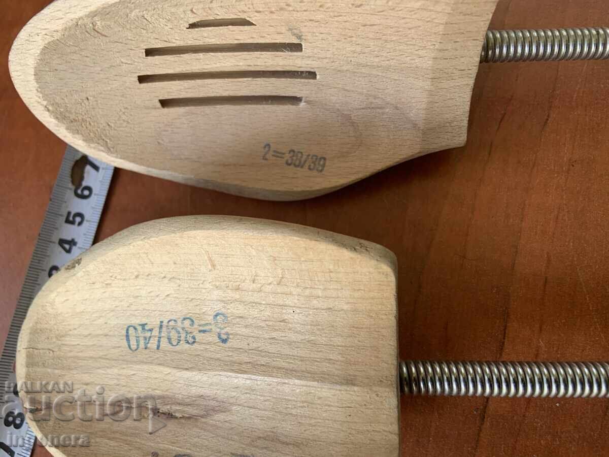 Доставка на КАЛЪП КАЛЪПИ ЗА ОБУВКИ ДЪРВО МАРКОВИ ОБТЕГАЧИ РАЗТЕГАЧИ Доставка на КАЛЪП КАЛЪПИ ЗА ОБУВКИ ДЪРВО МАРКОВИ ОБТЕГАЧИ РАЗТЕГАЧИ