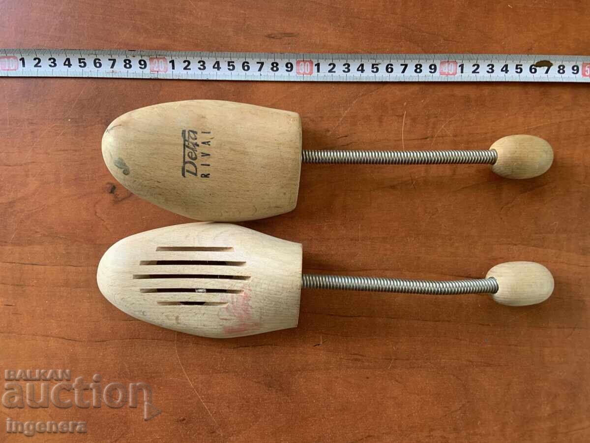 КАЛЪП КАЛЪПИ ЗА ОБУВКИ ДЪРВО МАРКОВИ ОБТЕГАЧИ РАЗТЕГАЧИ КАЛЪП КАЛЪПИ ЗА ОБУВКИ ДЪРВО МАРКОВИ ОБТЕГАЧИ РАЗТЕГАЧИ