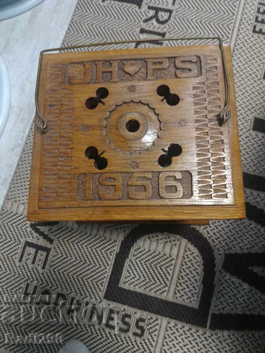 Εκκλησιαστικό κηροπήγιο Εκκλησιαστικό κηροπήγιο