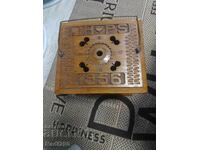 Εκκλησιαστικό κηροπήγιο