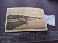 Carte poștală/Fotografie - Cheiul Ruse