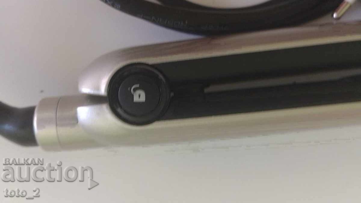 Доставка на ПРЕСА ЗА ИЗПРАВЯНЕ НА КОСА "OMNIA"НАМАЛЕНИЕ!!!