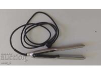 PRESA DE ÎNDREPTAT PĂRUL "OMNIA" REDUCERE!!!