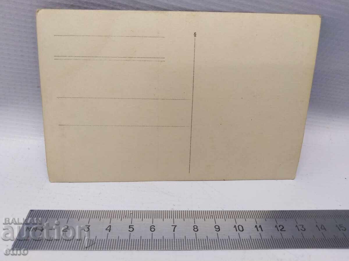 Auction ROYAL PHOTO - DOLNA MITROPOLIA AIRPORT HANGAR Auction ROYAL PHOTO - DOLNA MITROPOLIA AIRPORT HANGAR