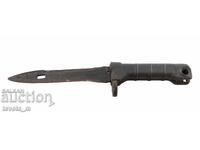 Μαχαίρι Σκύλος AK 47 M