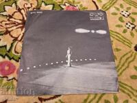 VTK 3010 - Lili Ivanova