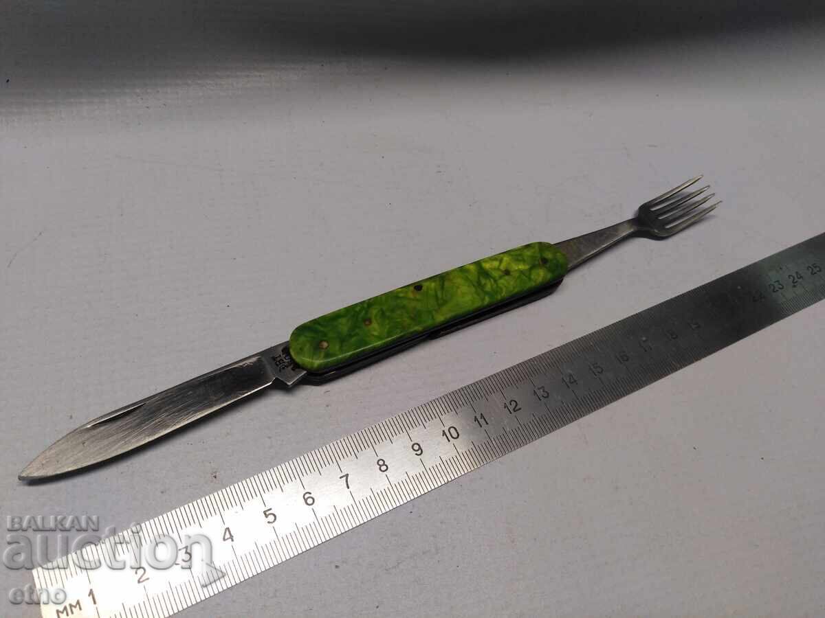 ΜΑΧΑΙΡΙ ΤΣΕΠΗΣ - ΒΕΛΙΚΟ ΤΙΡΝΟΒΟ ΜΑΧΑΙΡΙ ΤΣΕΠΗΣ - ΒΕΛΙΚΟ ΤΙΡΝΟΒΟ