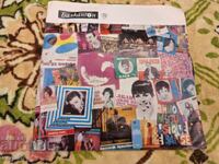 VTM 5633 - Μουσική από ταινίες