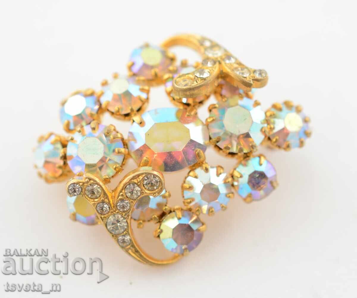 Δημοπρασία Καρφίτσα καρφίτσα