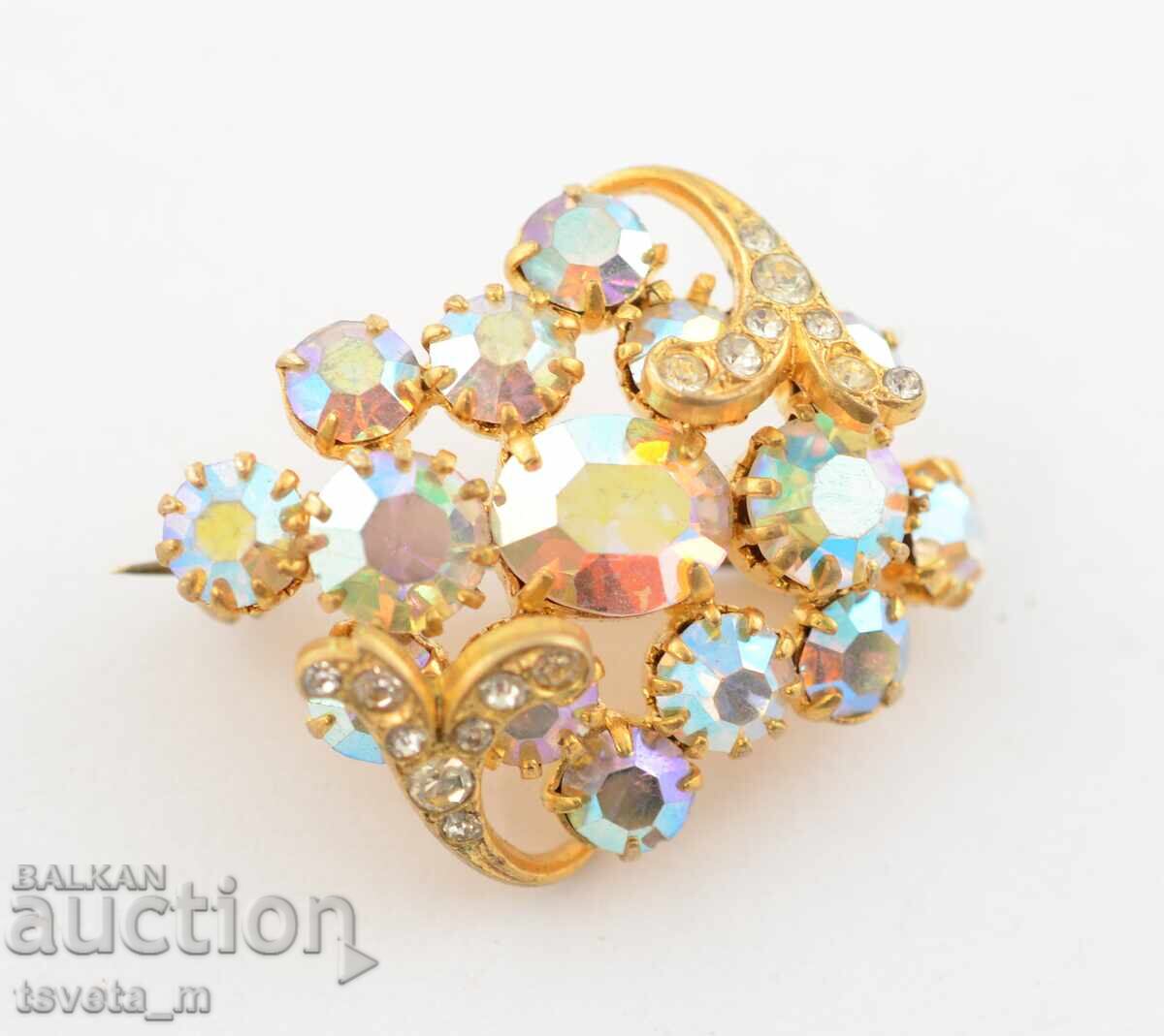 Καρφίτσα καρφίτσα