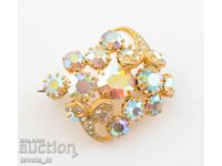 Καρφίτσα καρφίτσα