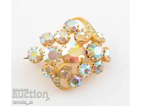 Καρφίτσα καρφίτσα