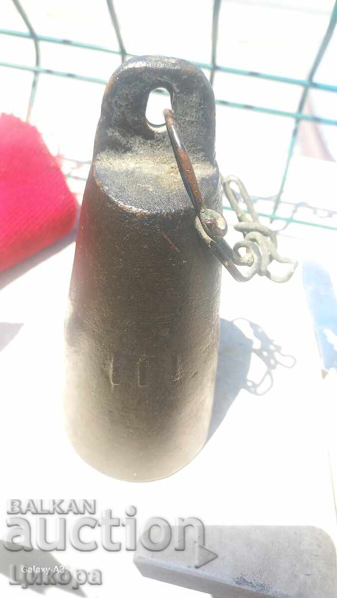 Παράδοση ΣΤΑΡ ΧΑΛΚΙΝΟ ΚΑΜΠΑΝΑ ΚΛΩΣΤΗ ΤΥΜΠΕΛΕΚ Παράδοση ΣΤΑΡ ΧΑΛΚΙΝΟ ΚΑΜΠΑΝΑ ΚΛΩΣΤΗ ΤΥΜΠΕΛΕΚ