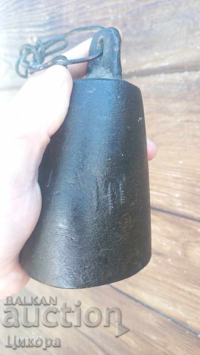 ΣΤΑΡ ΧΑΛΚΙΝΟ ΚΑΜΠΑΝΑ ΚΛΩΣΤΗ ΤΥΜΠΕΛΕΚ ΣΤΑΡ ΧΑΛΚΙΝΟ ΚΑΜΠΑΝΑ ΚΛΩΣΤΗ ΤΥΜΠΕΛΕΚ