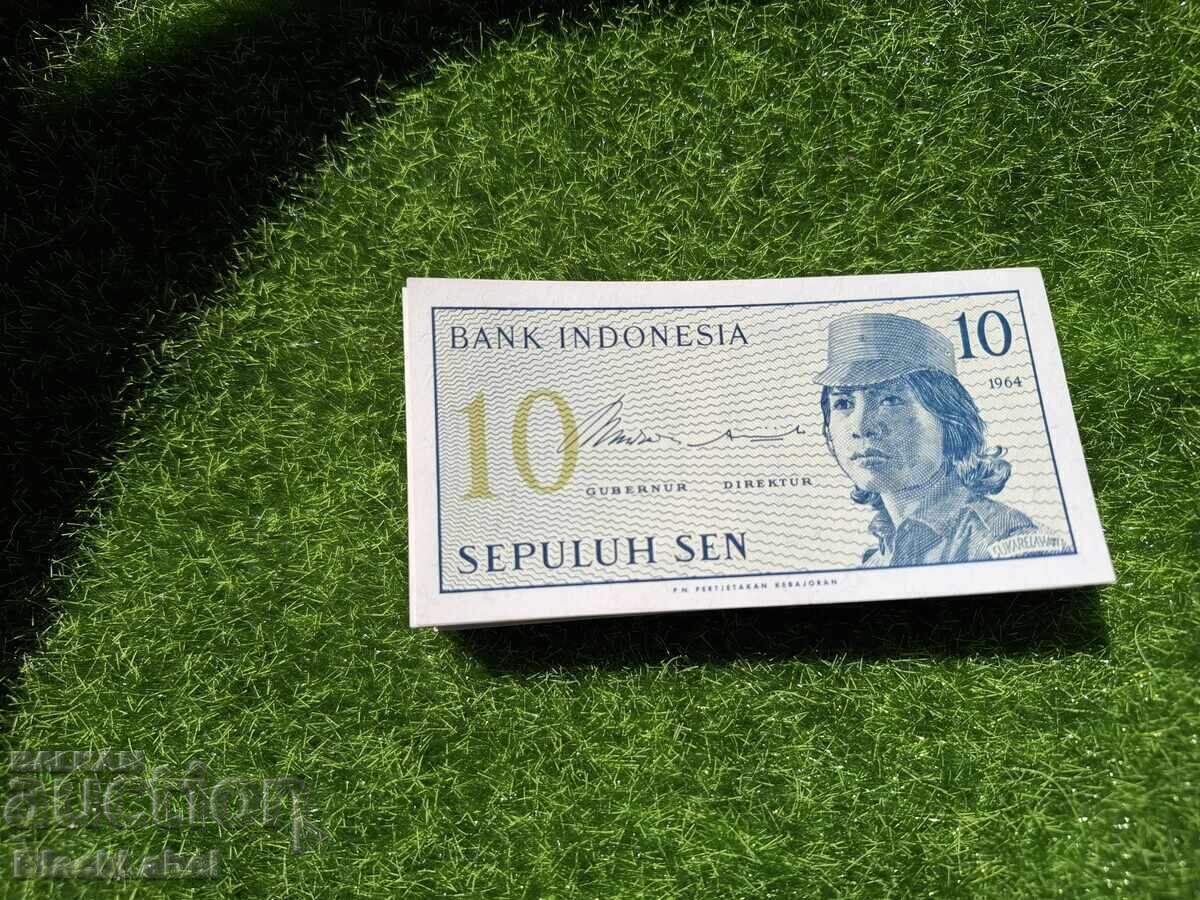 10 Pieces, pack of 100 pcs