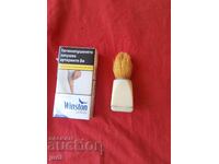 Perie de ras din fildeș Germania