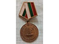 Semn - 9 mai 50 de ani de la sfârșitul celui de-al Doilea Război Mondial 1945