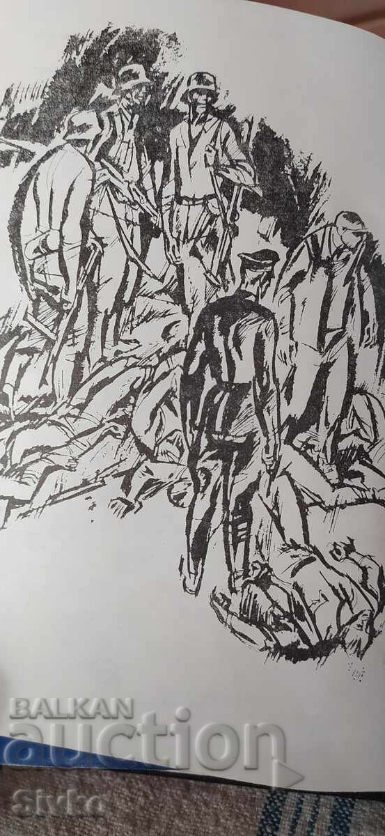 Delivery of Bar The Lost Cat, Zdenek Pluhar, First Edition