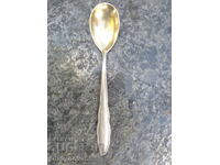 Лъжичка WMF 90 микрона