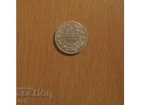 1 лев 1910 година