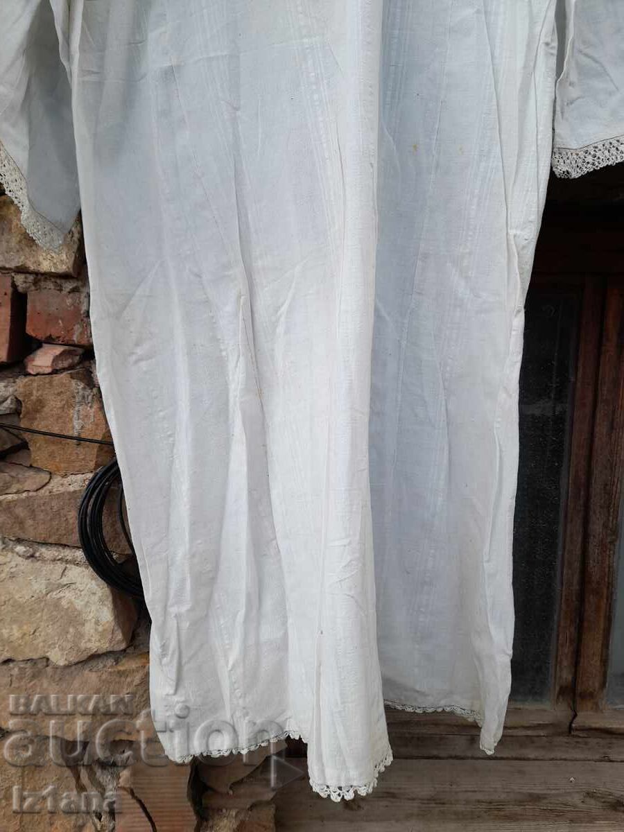 Auction Vintage Women's Fringe Dress Shirt Auction Vintage Women's Fringe Dress Shirt