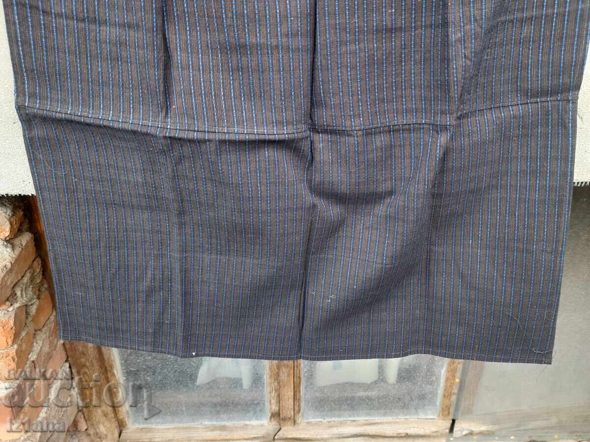 Παράδοση Ποδιά αντίκα Παράδοση Ποδιά αντίκα