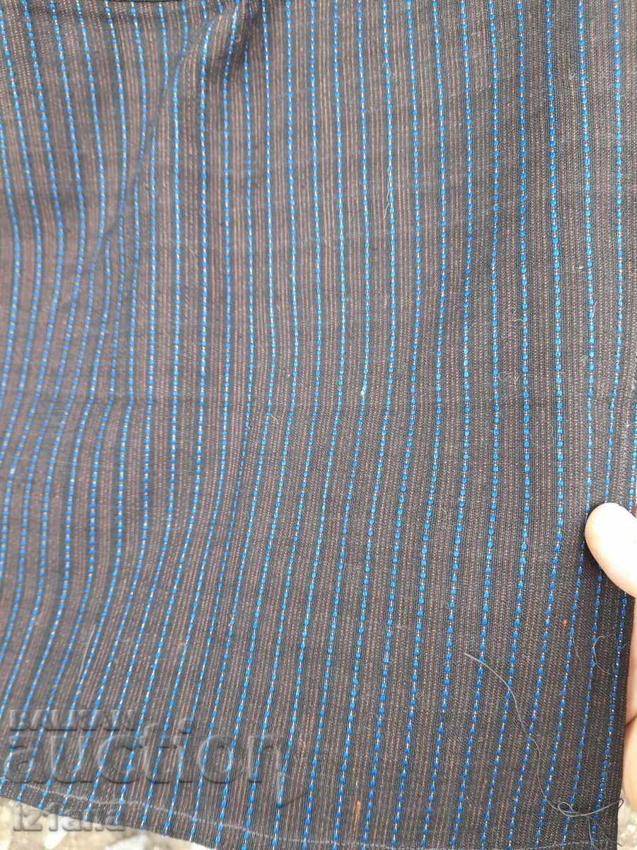 Ποδιά αντίκα - 5 Ποδιά αντίκα - 5