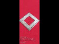 ARTILLERY QUADRANT (QUADRANT)