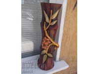 Ваза голяма