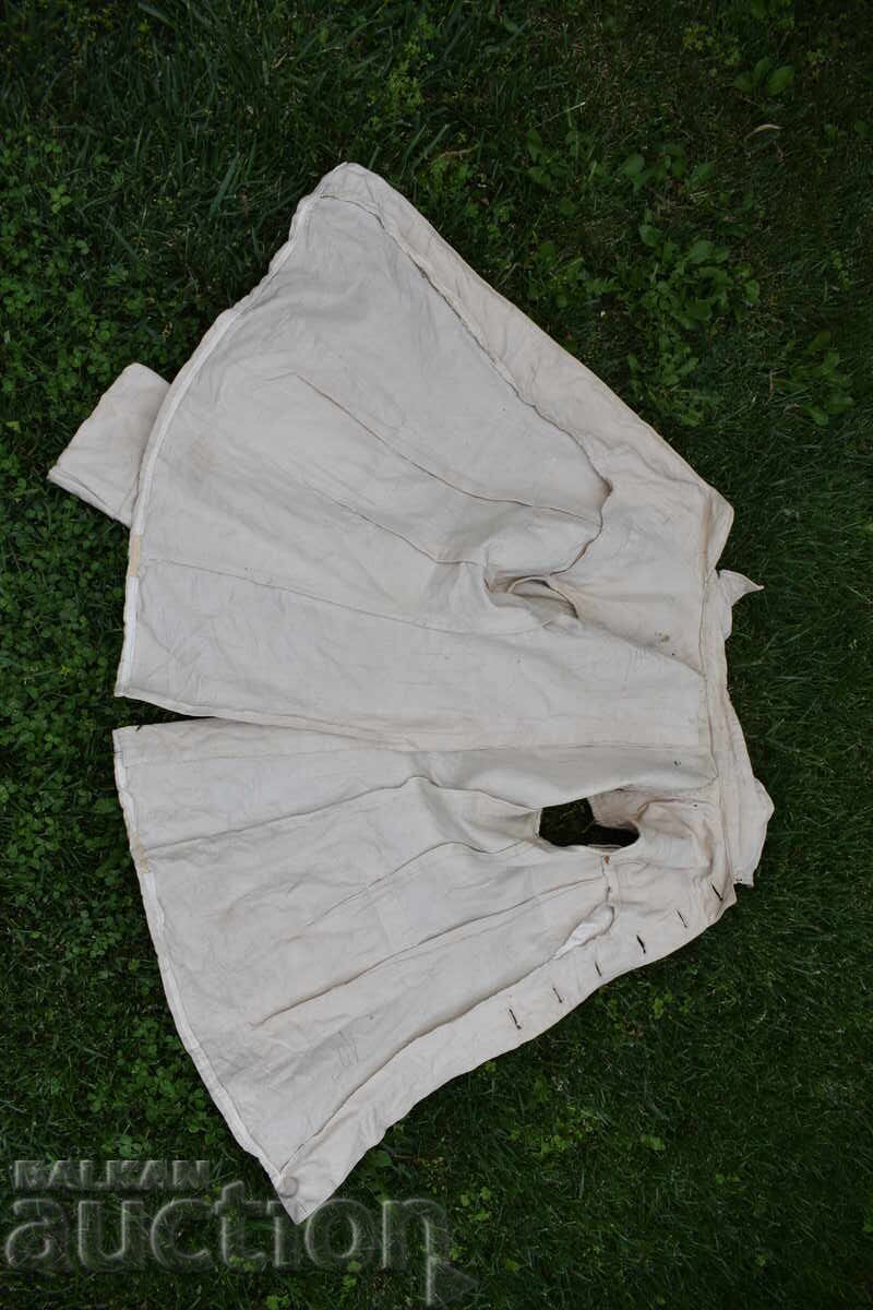 Царска куртка - 5