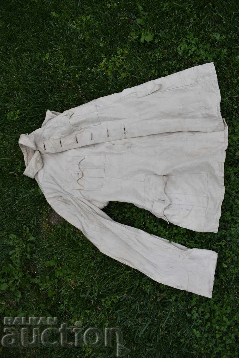 Царска куртка - 6