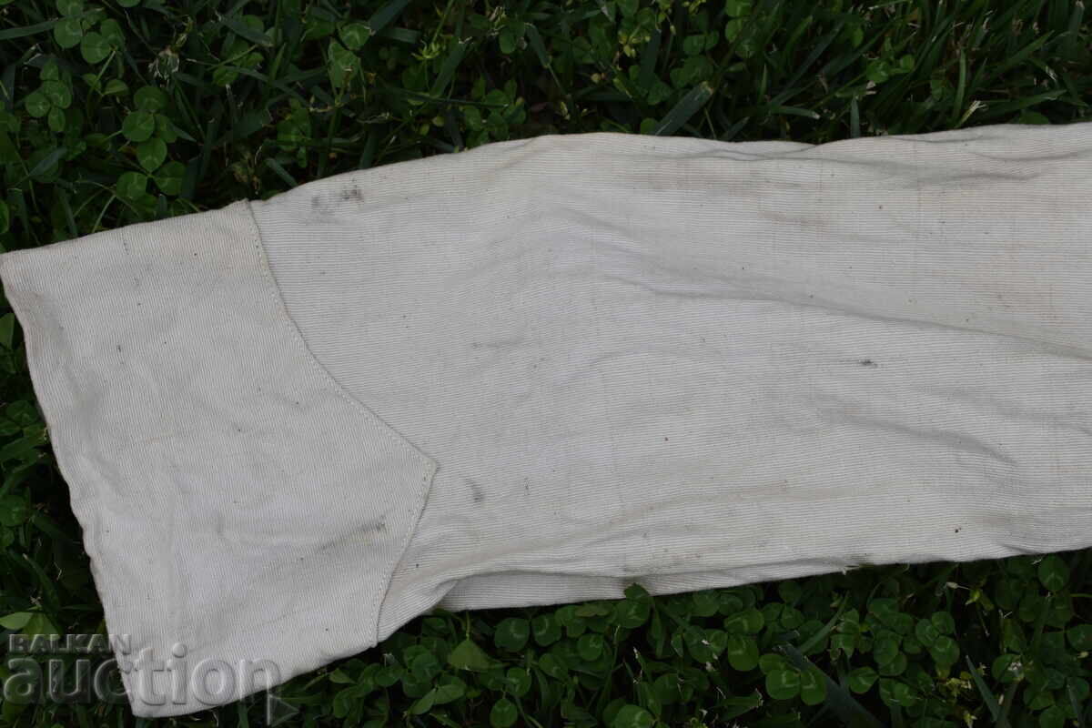 Царска куртка - 7