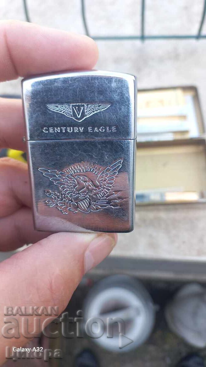 Auction ZIPPO LIGHTER, TOBACCO CASE, CIGARETTES Auction ZIPPO LIGHTER, TOBACCO CASE, CIGARETTES