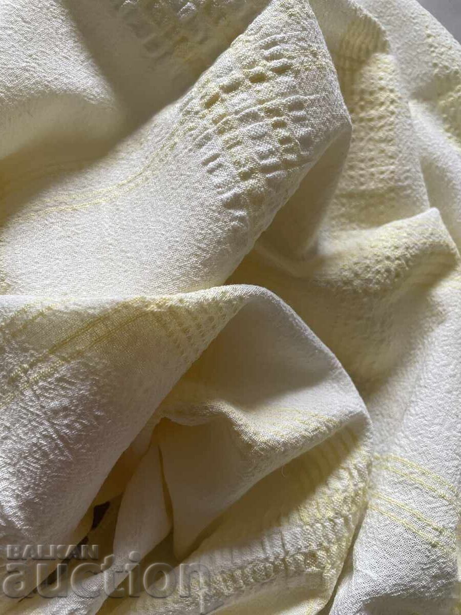 Κεναρ-κάλυμμα, 170/110 εκ με τιμή 29.95 BGN | € 15.31