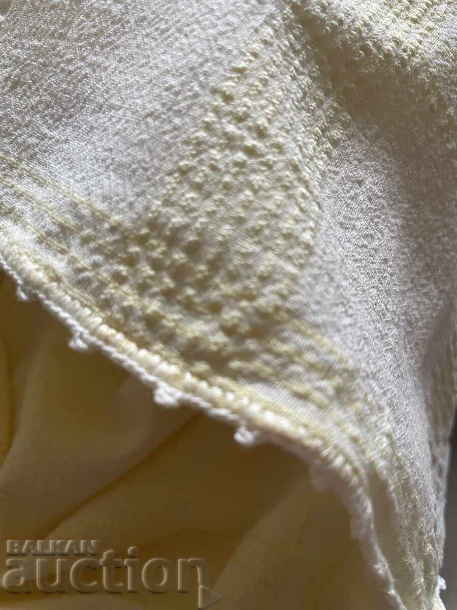 Δημοπρασία Κεναρ-κάλυμμα, 170/110 εκ