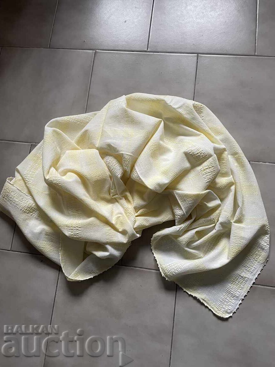 Κεναρ-κάλυμμα, 170/110 εκ