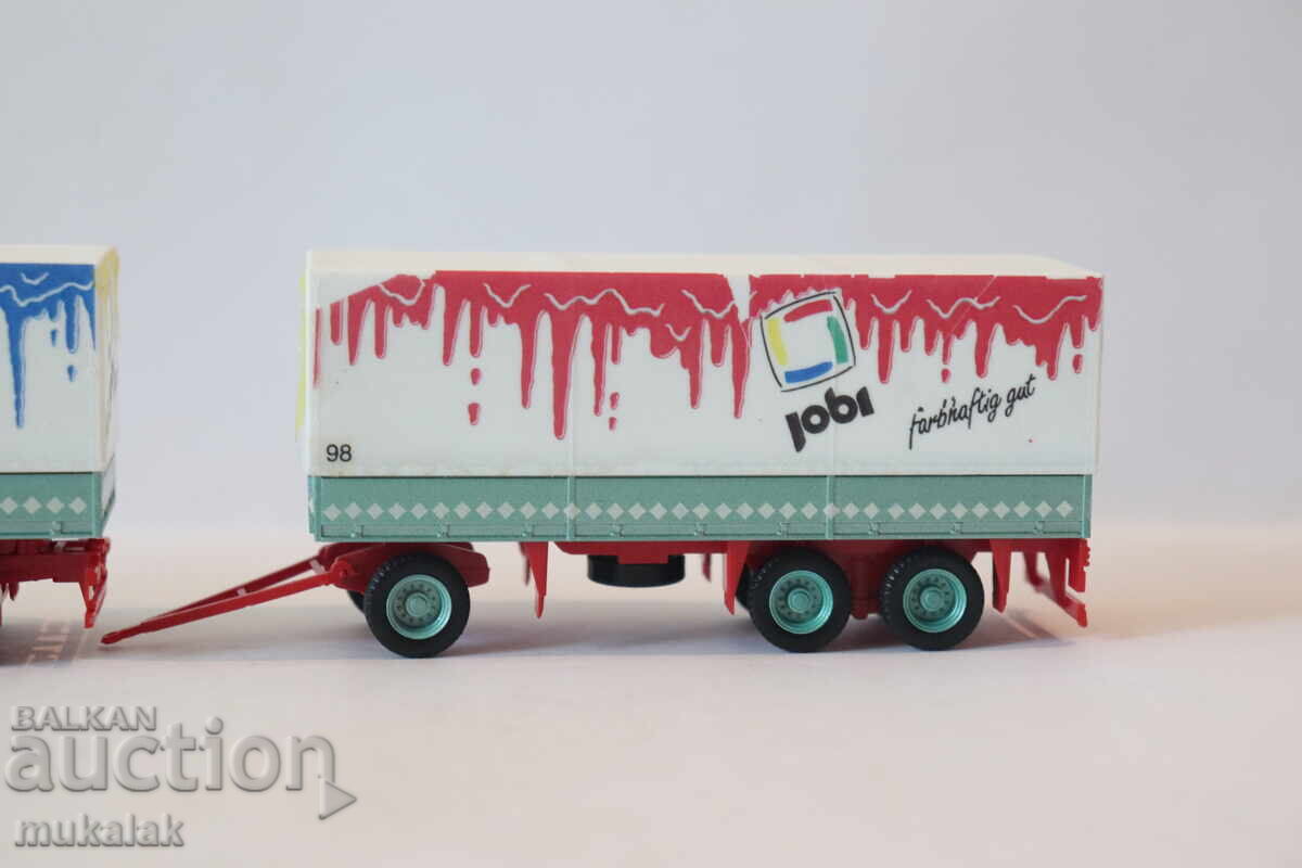 Δημοπρασία HERPA H0 1/87 MERCEDES BENZ ΜΟΝΤΕΛΟ ΑΥΤΟΚΙΝΗΤΟΥ ΦΟΡΤΗΓΟΥ TIR Δημοπρασία HERPA H0 1/87 MERCEDES BENZ ΜΟΝΤΕΛΟ ΑΥΤΟΚΙΝΗΤΟΥ ΦΟΡΤΗΓΟΥ TIR