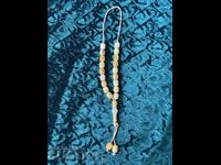 Mătănii - 18 buc. boabe