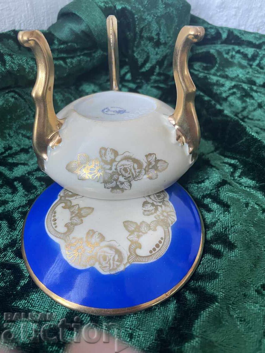 Delivery of Box - 8/7 cm, marked